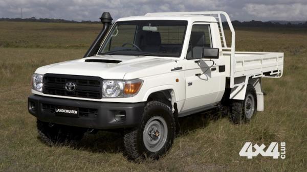 Изображение 6