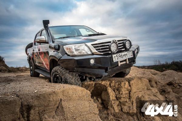 Изображение 5