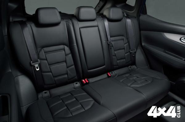 Изображение 9