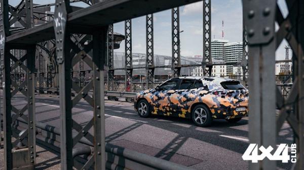 Изображение 2