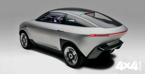 Изображение 0