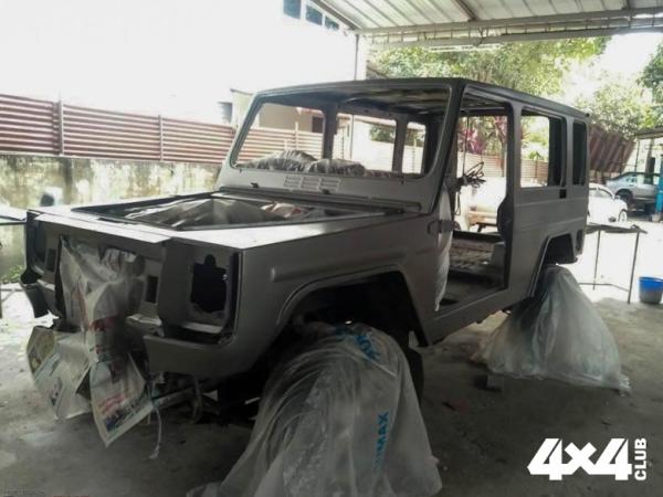 Изображение 2