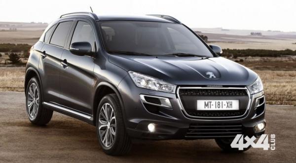 Изображение 0