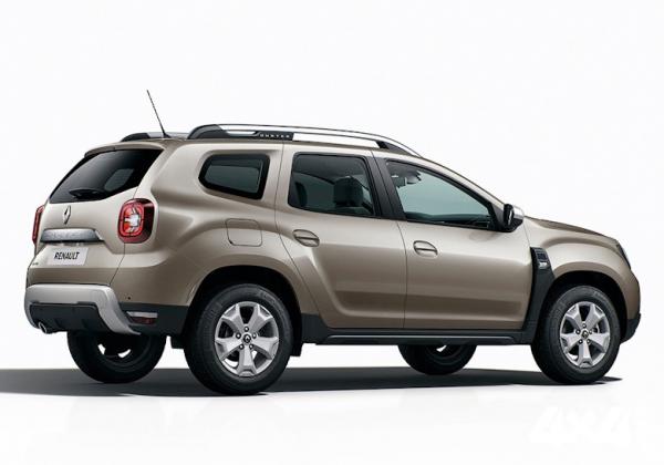 Изображение 4