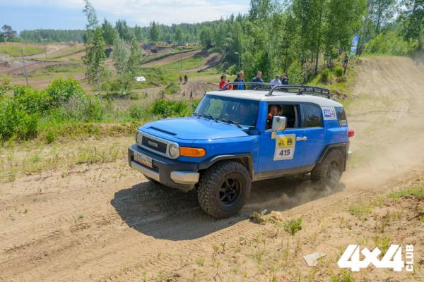 Изображение 4