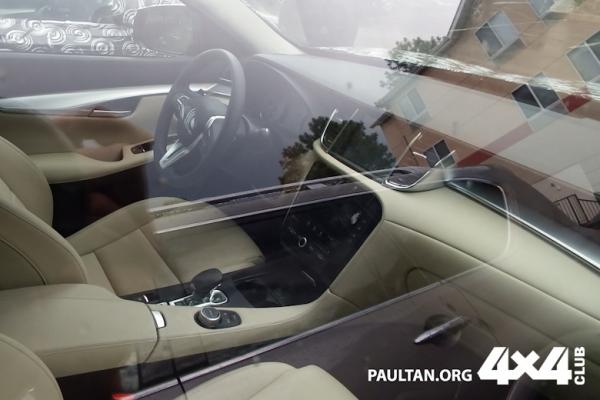 Изображение 0