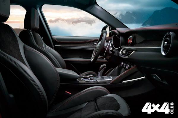 Изображение 10