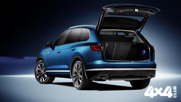 Изображение 10