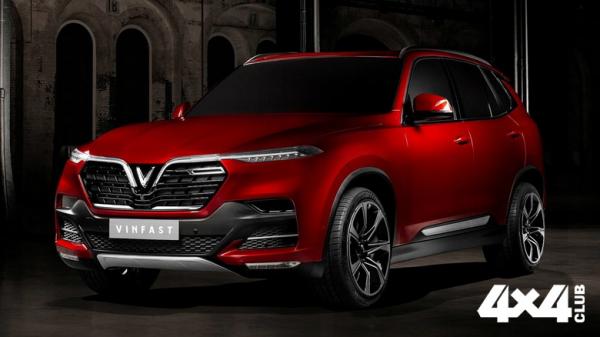 Изображение 0