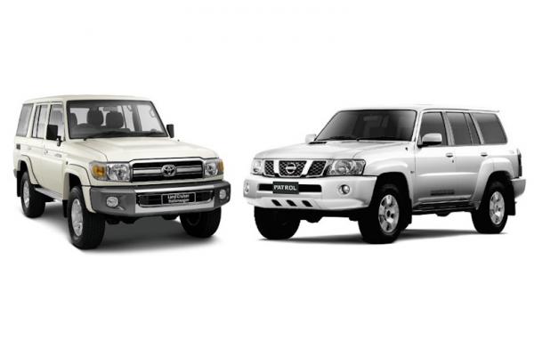 Изображение 0