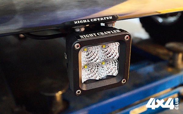 Изображение 8