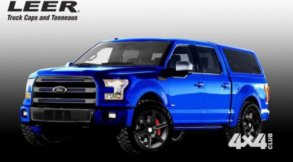 Изображение 2