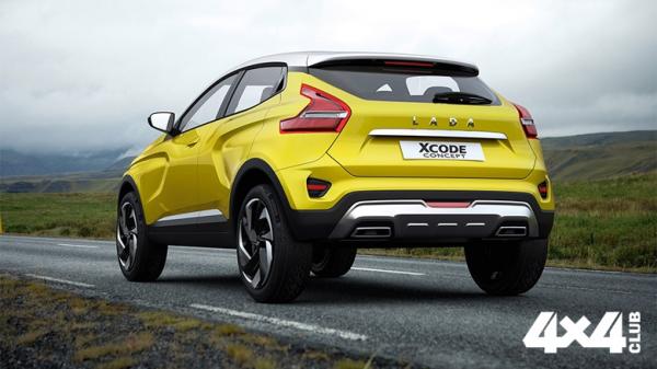 Изображение 2