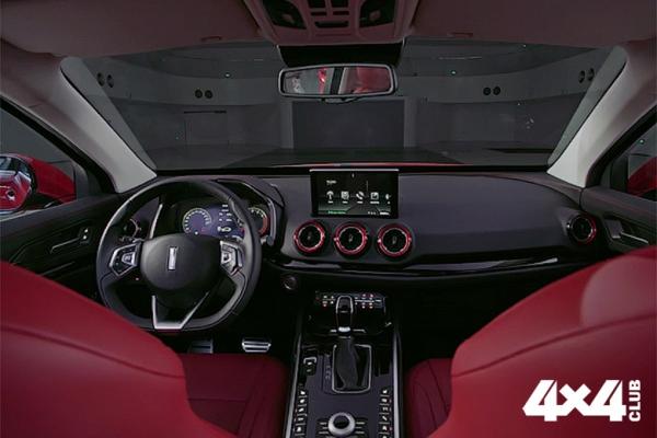 Изображение 9