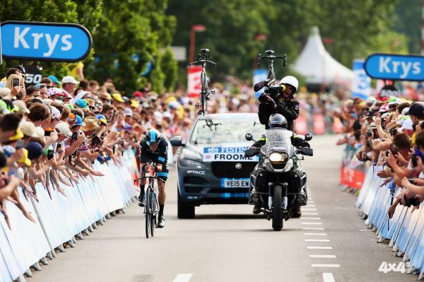 Изображение 4