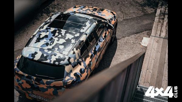 Изображение 4