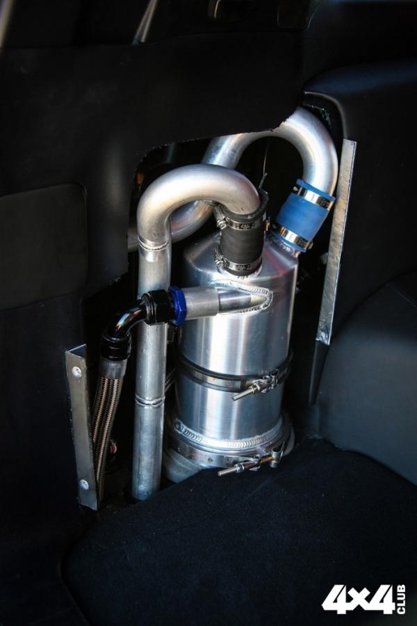 Изображение 6