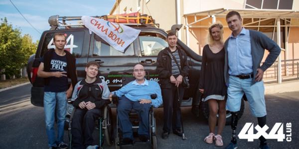 Изображение 1