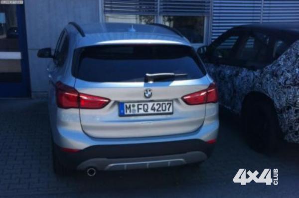 Изображение 2