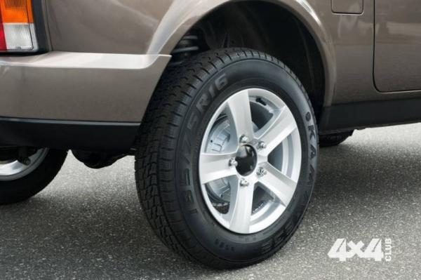 Изображение 3