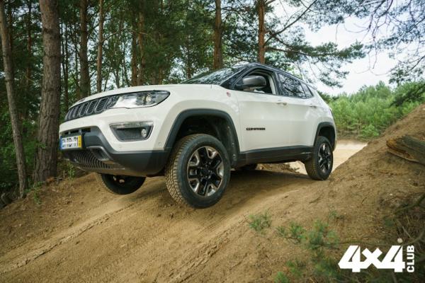 Изображение 41