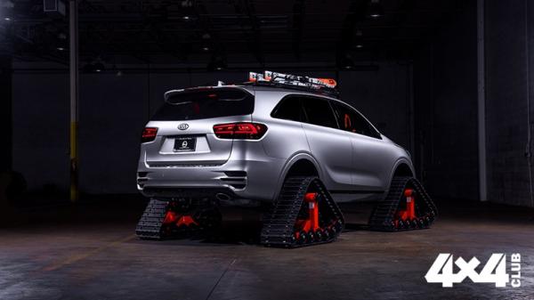 Изображение 0