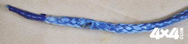 Изображение 0