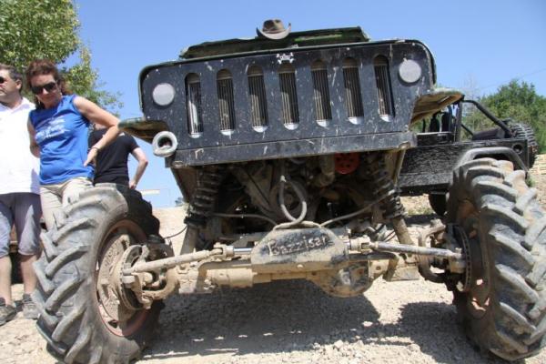 Изображение 21