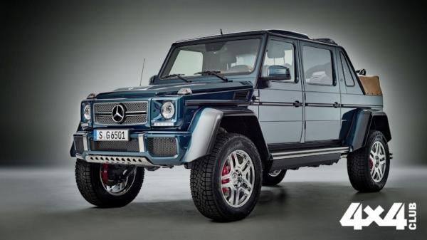 Изображение 7