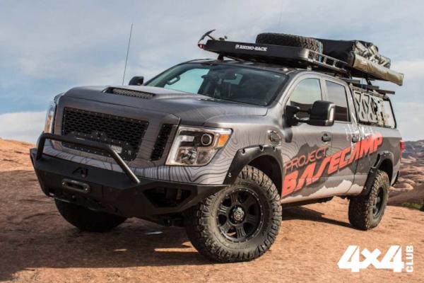 Изображение 8