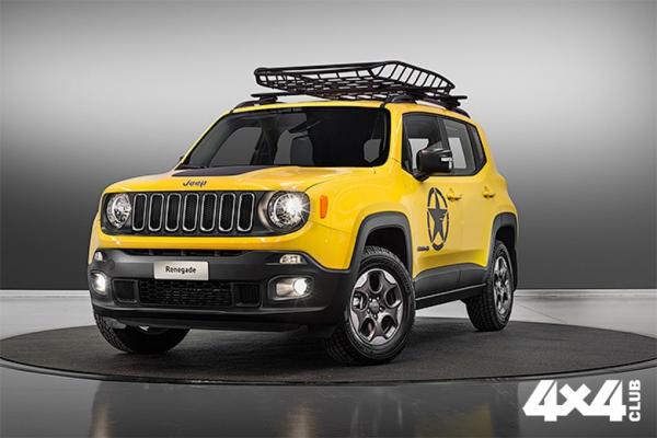 Изображение 0