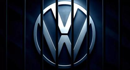 За первые четыре месяца 2026-го продажи Volkswagen в РФ взлетели на 268%