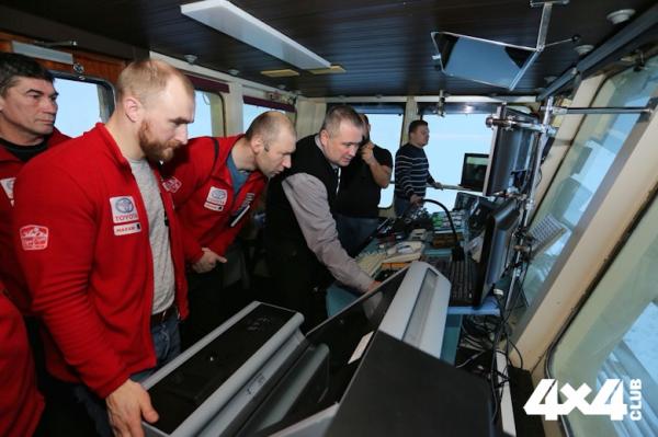 Изображение 4