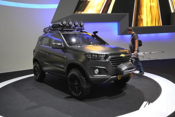 Изображение 1