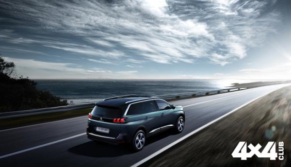 Изображение 11