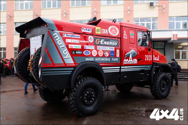 Изображение 3