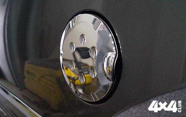 Изображение 14