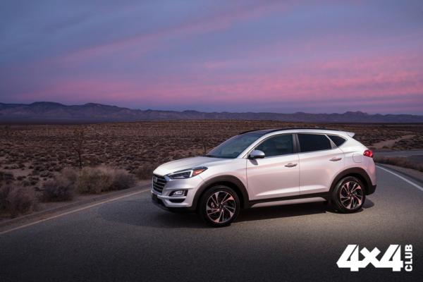 Изображение 0