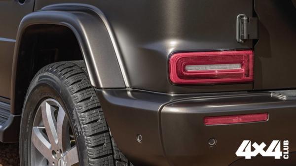 Изображение 15