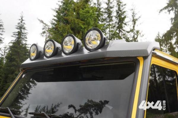 Изображение 5