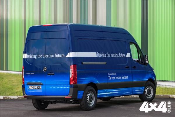 Изображение 10