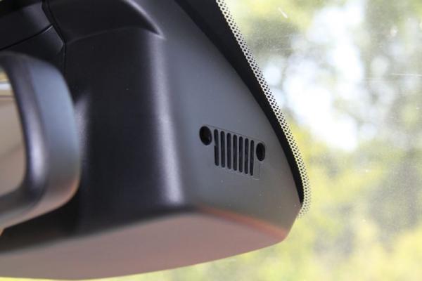 Изображение 24