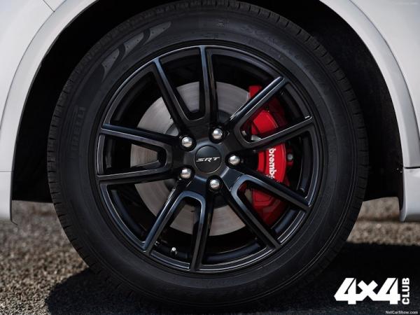 Изображение 15