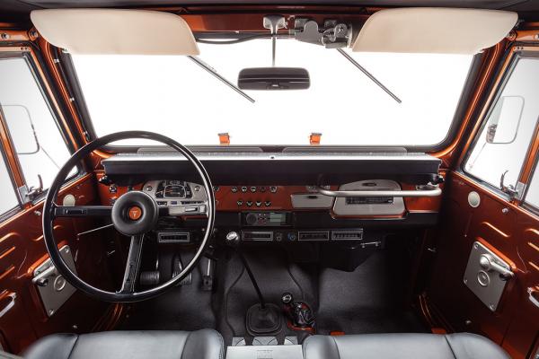 Изображение 0