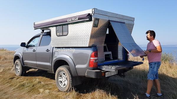 Изображение 0