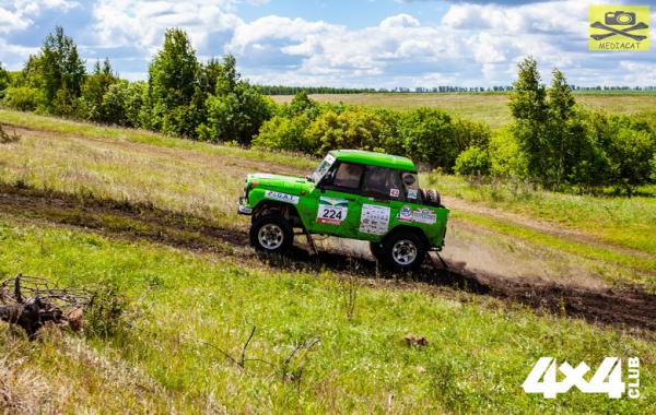 Изображение 6