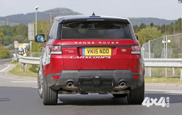 Изображение 9