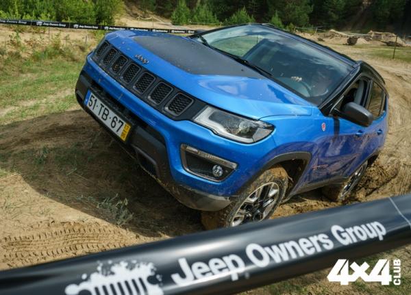 Изображение 29