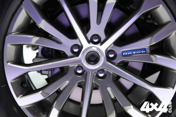 Изображение 15