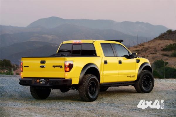 Изображение 0